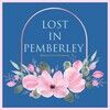 lostinpemberley
